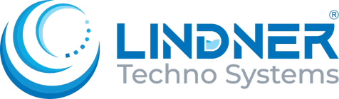 Lindner Techno Systems